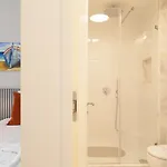 Flh Praça Comércio Tropical Flat Apartamento